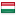 kabati.cz server is located in Hungary
