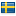 kabati.cz server is located in Sweden